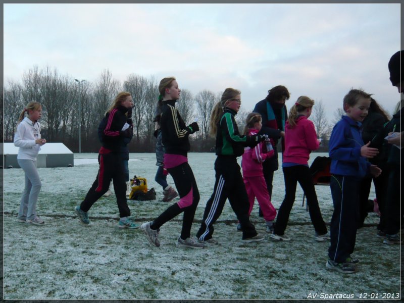 nieuwjaarsloop201335.jpg